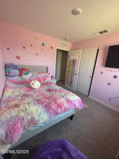 8886 Wolf Moon, Reno, Nevada 89506, 3 Bedrooms Bedrooms, ,3 BathroomsBathrooms,Residential,Residential,Wolf Moon,250052897