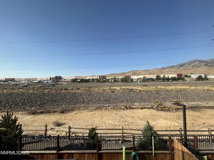 8886 Wolf Moon, Reno, Nevada 89506, 3 Bedrooms Bedrooms, ,3 BathroomsBathrooms,Residential,Residential,Wolf Moon,250052897