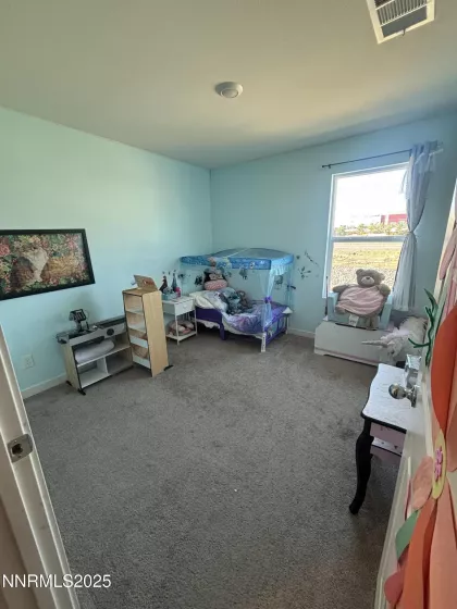 8886 Wolf Moon, Reno, Nevada 89506, 3 Bedrooms Bedrooms, ,3 BathroomsBathrooms,Residential,Residential,Wolf Moon,250052897