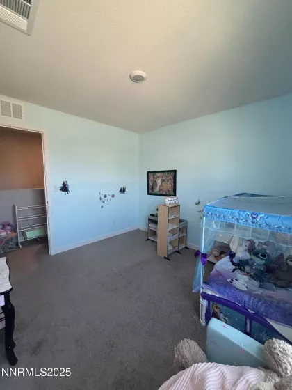 8886 Wolf Moon, Reno, Nevada 89506, 3 Bedrooms Bedrooms, ,3 BathroomsBathrooms,Residential,Residential,Wolf Moon,250052897