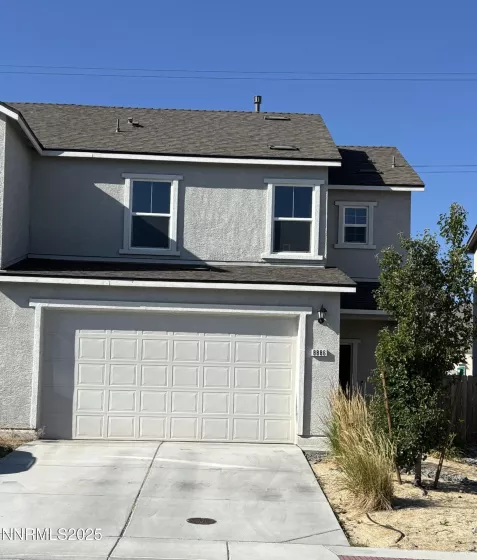 8886 Wolf Moon, Reno, Nevada 89506, 3 Bedrooms Bedrooms, ,3 BathroomsBathrooms,Residential,Residential,Wolf Moon,250052897