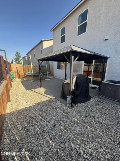 8886 Wolf Moon, Reno, Nevada 89506, 3 Bedrooms Bedrooms, ,3 BathroomsBathrooms,Residential,Residential,Wolf Moon,250052897