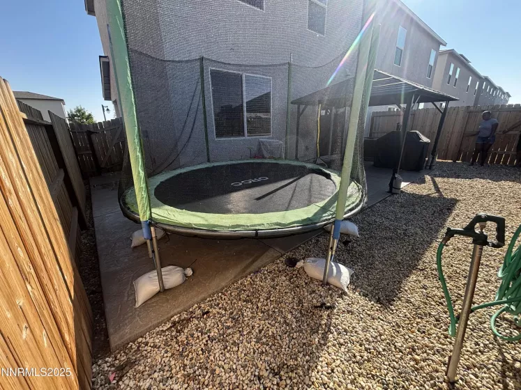 8886 Wolf Moon, Reno, Nevada 89506, 3 Bedrooms Bedrooms, ,3 BathroomsBathrooms,Residential,Residential,Wolf Moon,250052897