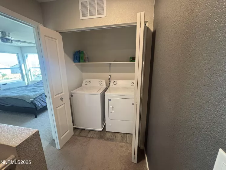 8886 Wolf Moon, Reno, Nevada 89506, 3 Bedrooms Bedrooms, ,3 BathroomsBathrooms,Residential,Residential,Wolf Moon,250052897