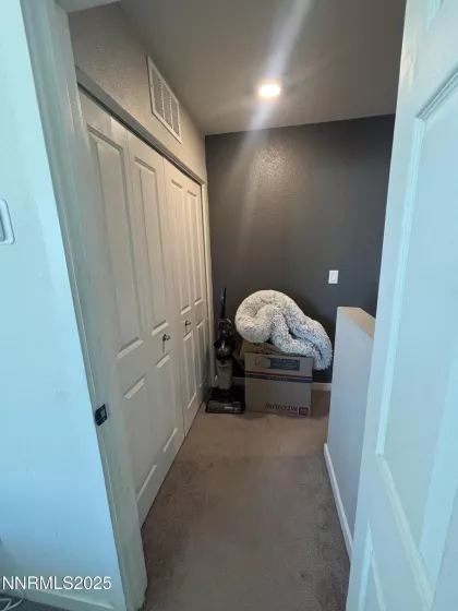 8886 Wolf Moon, Reno, Nevada 89506, 3 Bedrooms Bedrooms, ,3 BathroomsBathrooms,Residential,Residential,Wolf Moon,250052897
