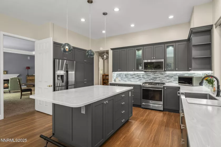 490 Norfolk, Carson City, Nevada 89703, 3 Bedrooms Bedrooms, ,3 BathroomsBathrooms,Residential,Residential,Norfolk,250052898