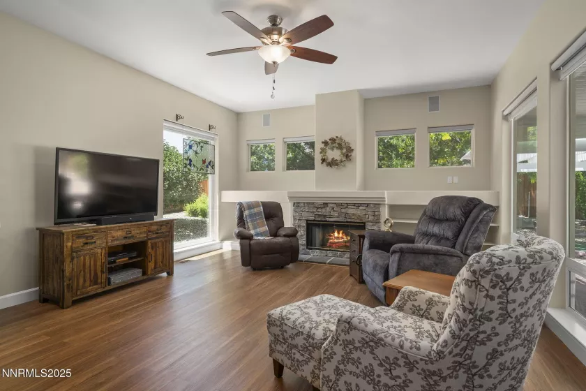 490 Norfolk, Carson City, Nevada 89703, 3 Bedrooms Bedrooms, ,3 BathroomsBathrooms,Residential,Residential,Norfolk,250052898