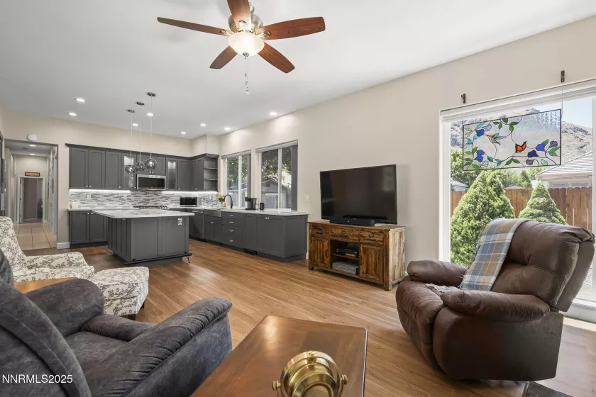 490 Norfolk, Carson City, Nevada 89703, 3 Bedrooms Bedrooms, ,3 BathroomsBathrooms,Residential,Residential,Norfolk,250052898