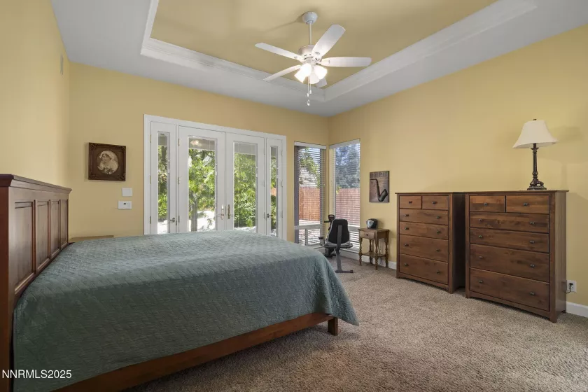 490 Norfolk, Carson City, Nevada 89703, 3 Bedrooms Bedrooms, ,3 BathroomsBathrooms,Residential,Residential,Norfolk,250052898