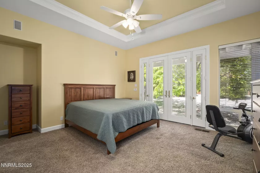 490 Norfolk, Carson City, Nevada 89703, 3 Bedrooms Bedrooms, ,3 BathroomsBathrooms,Residential,Residential,Norfolk,250052898