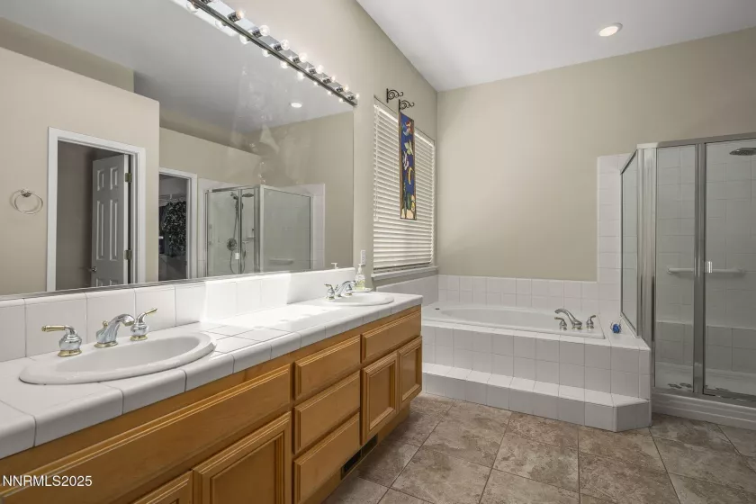 490 Norfolk, Carson City, Nevada 89703, 3 Bedrooms Bedrooms, ,3 BathroomsBathrooms,Residential,Residential,Norfolk,250052898