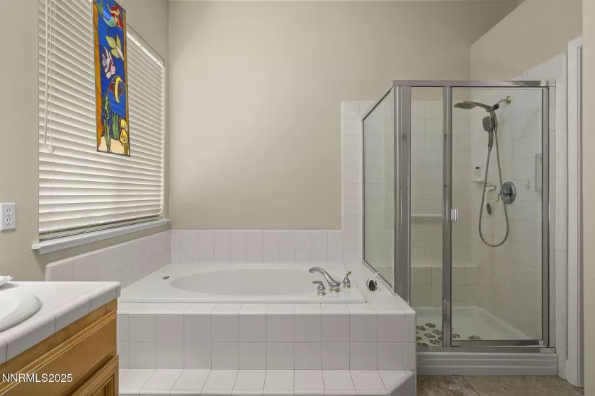 490 Norfolk, Carson City, Nevada 89703, 3 Bedrooms Bedrooms, ,3 BathroomsBathrooms,Residential,Residential,Norfolk,250052898
