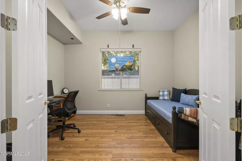 490 Norfolk, Carson City, Nevada 89703, 3 Bedrooms Bedrooms, ,3 BathroomsBathrooms,Residential,Residential,Norfolk,250052898