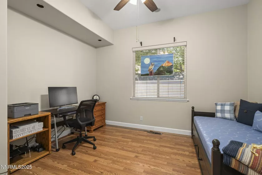 490 Norfolk, Carson City, Nevada 89703, 3 Bedrooms Bedrooms, ,3 BathroomsBathrooms,Residential,Residential,Norfolk,250052898