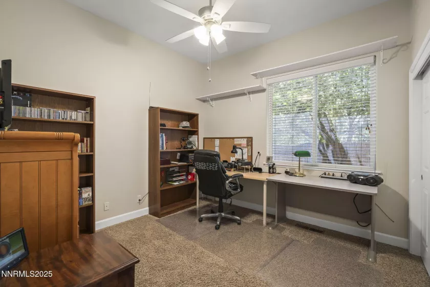 490 Norfolk, Carson City, Nevada 89703, 3 Bedrooms Bedrooms, ,3 BathroomsBathrooms,Residential,Residential,Norfolk,250052898