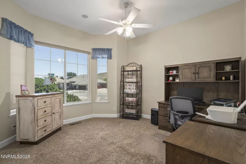 490 Norfolk, Carson City, Nevada 89703, 3 Bedrooms Bedrooms, ,3 BathroomsBathrooms,Residential,Residential,Norfolk,250052898