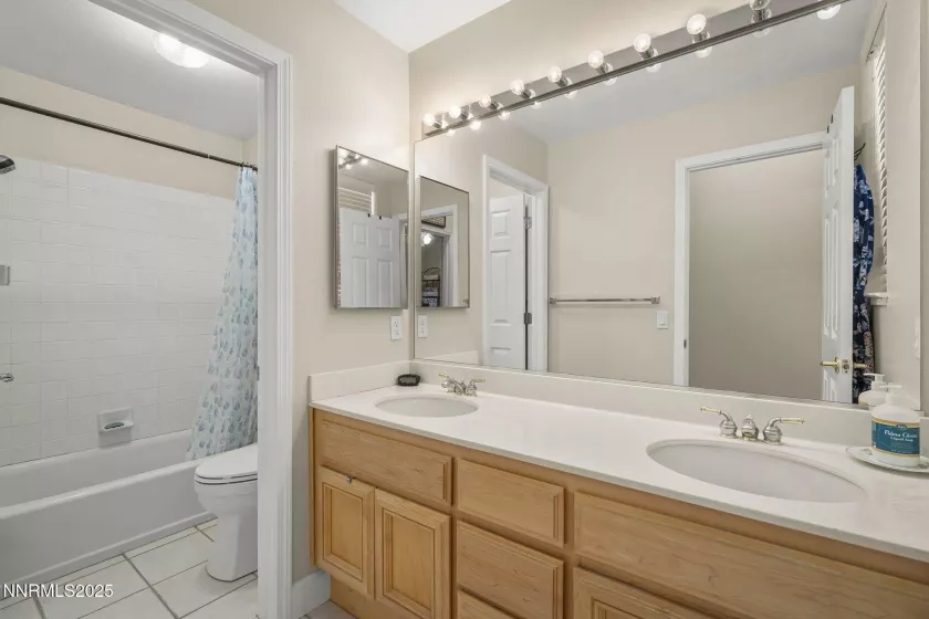 490 Norfolk, Carson City, Nevada 89703, 3 Bedrooms Bedrooms, ,3 BathroomsBathrooms,Residential,Residential,Norfolk,250052898