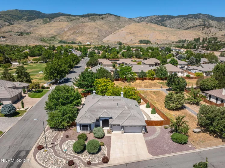 490 Norfolk, Carson City, Nevada 89703, 3 Bedrooms Bedrooms, ,3 BathroomsBathrooms,Residential,Residential,Norfolk,250052898
