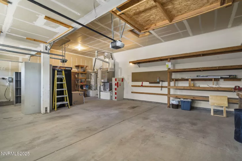490 Norfolk, Carson City, Nevada 89703, 3 Bedrooms Bedrooms, ,3 BathroomsBathrooms,Residential,Residential,Norfolk,250052898