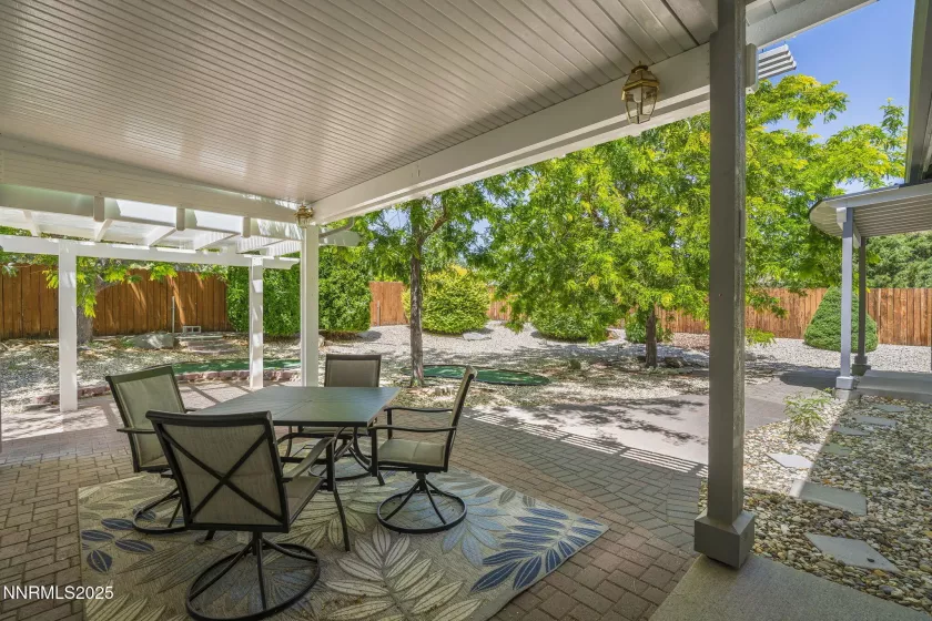 490 Norfolk, Carson City, Nevada 89703, 3 Bedrooms Bedrooms, ,3 BathroomsBathrooms,Residential,Residential,Norfolk,250052898