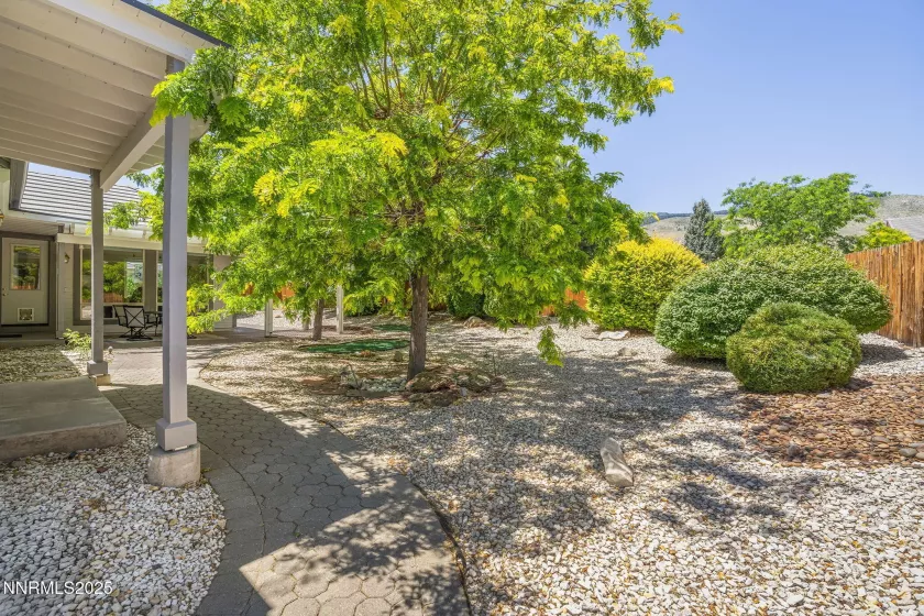 490 Norfolk, Carson City, Nevada 89703, 3 Bedrooms Bedrooms, ,3 BathroomsBathrooms,Residential,Residential,Norfolk,250052898