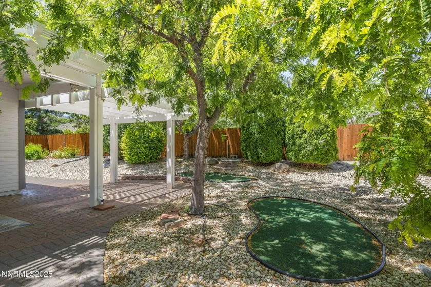 490 Norfolk, Carson City, Nevada 89703, 3 Bedrooms Bedrooms, ,3 BathroomsBathrooms,Residential,Residential,Norfolk,250052898