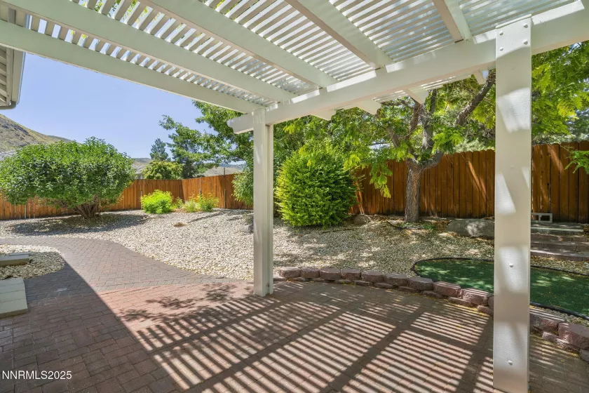 490 Norfolk, Carson City, Nevada 89703, 3 Bedrooms Bedrooms, ,3 BathroomsBathrooms,Residential,Residential,Norfolk,250052898