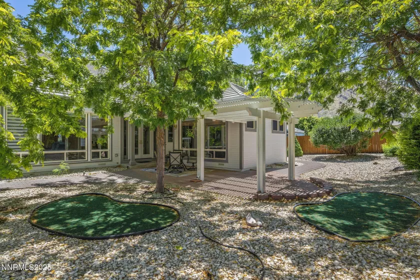 490 Norfolk, Carson City, Nevada 89703, 3 Bedrooms Bedrooms, ,3 BathroomsBathrooms,Residential,Residential,Norfolk,250052898
