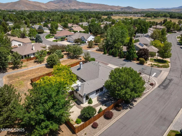 490 Norfolk, Carson City, Nevada 89703, 3 Bedrooms Bedrooms, ,3 BathroomsBathrooms,Residential,Residential,Norfolk,250052898