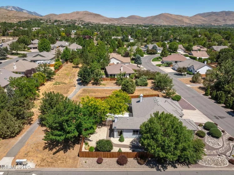 490 Norfolk, Carson City, Nevada 89703, 3 Bedrooms Bedrooms, ,3 BathroomsBathrooms,Residential,Residential,Norfolk,250052898