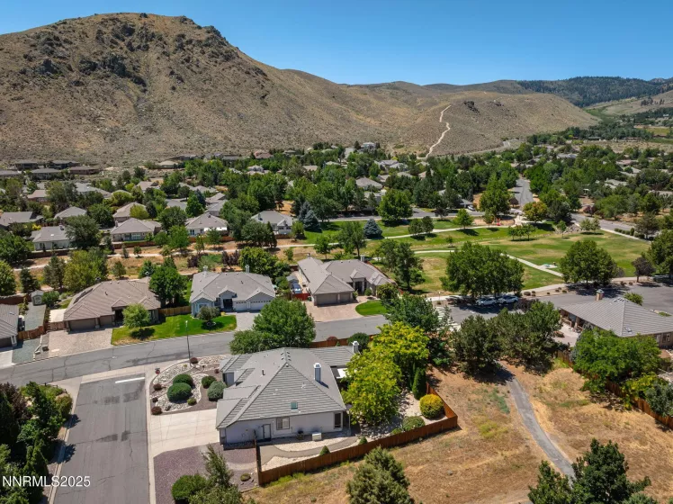 490 Norfolk, Carson City, Nevada 89703, 3 Bedrooms Bedrooms, ,3 BathroomsBathrooms,Residential,Residential,Norfolk,250052898