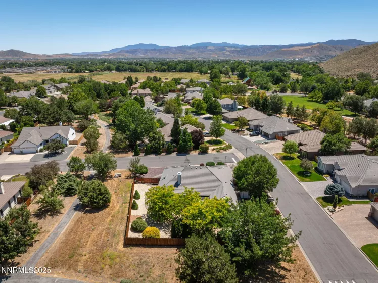 490 Norfolk, Carson City, Nevada 89703, 3 Bedrooms Bedrooms, ,3 BathroomsBathrooms,Residential,Residential,Norfolk,250052898