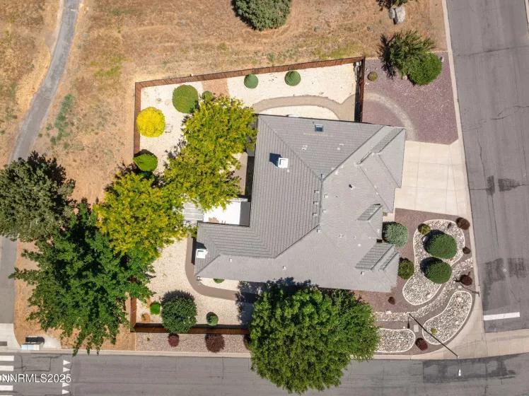 490 Norfolk, Carson City, Nevada 89703, 3 Bedrooms Bedrooms, ,3 BathroomsBathrooms,Residential,Residential,Norfolk,250052898