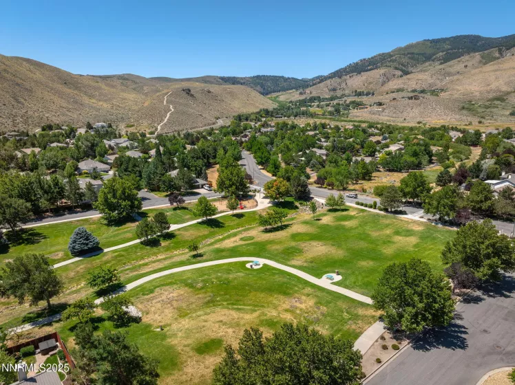 490 Norfolk, Carson City, Nevada 89703, 3 Bedrooms Bedrooms, ,3 BathroomsBathrooms,Residential,Residential,Norfolk,250052898