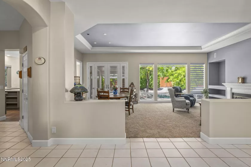 490 Norfolk, Carson City, Nevada 89703, 3 Bedrooms Bedrooms, ,3 BathroomsBathrooms,Residential,Residential,Norfolk,250052898
