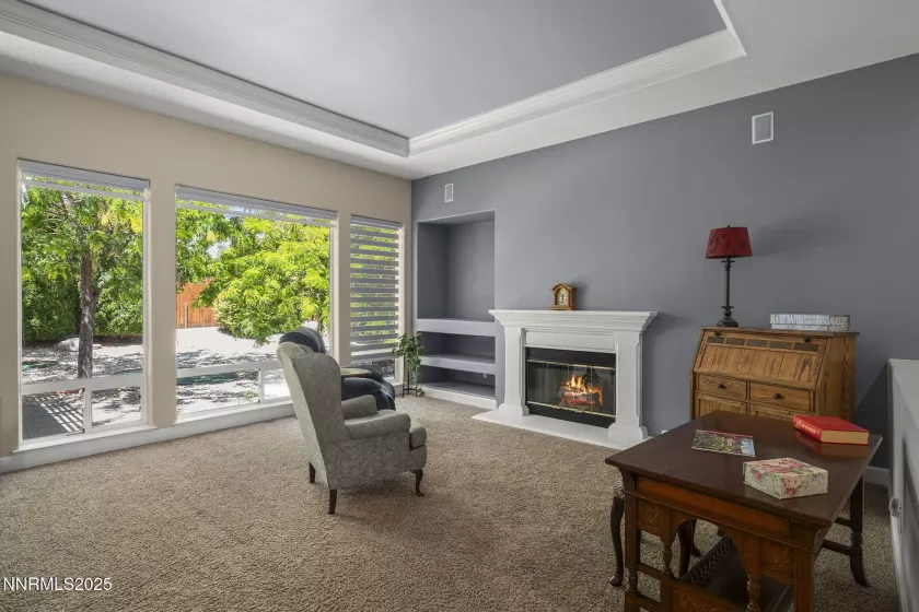 490 Norfolk, Carson City, Nevada 89703, 3 Bedrooms Bedrooms, ,3 BathroomsBathrooms,Residential,Residential,Norfolk,250052898