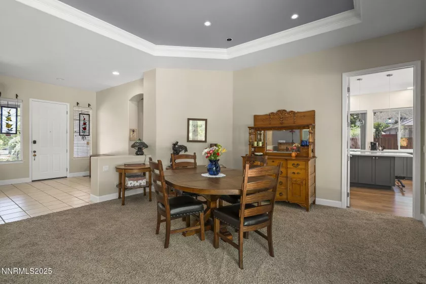 490 Norfolk, Carson City, Nevada 89703, 3 Bedrooms Bedrooms, ,3 BathroomsBathrooms,Residential,Residential,Norfolk,250052898