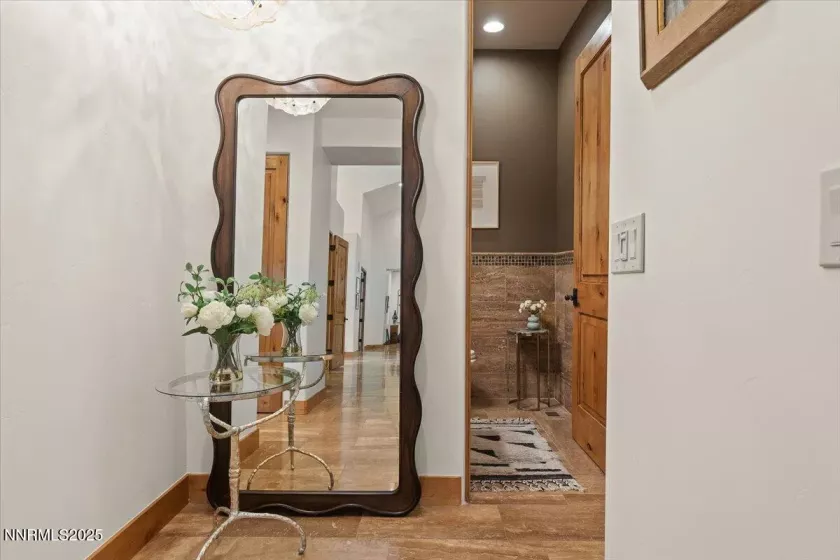 5695 Alpinista, Reno, Nevada 89511, 4 Bedrooms Bedrooms, ,5 BathroomsBathrooms,Residential,Residential,Alpinista,250052899
