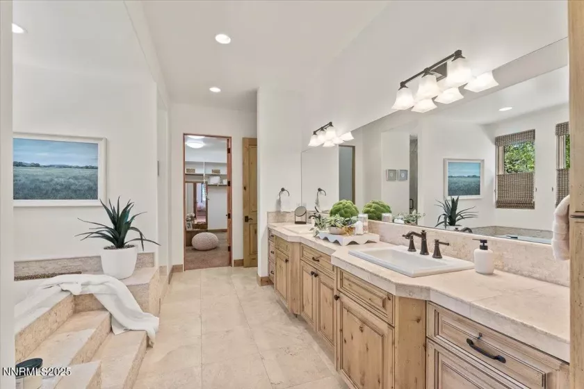 5695 Alpinista, Reno, Nevada 89511, 4 Bedrooms Bedrooms, ,5 BathroomsBathrooms,Residential,Residential,Alpinista,250052899