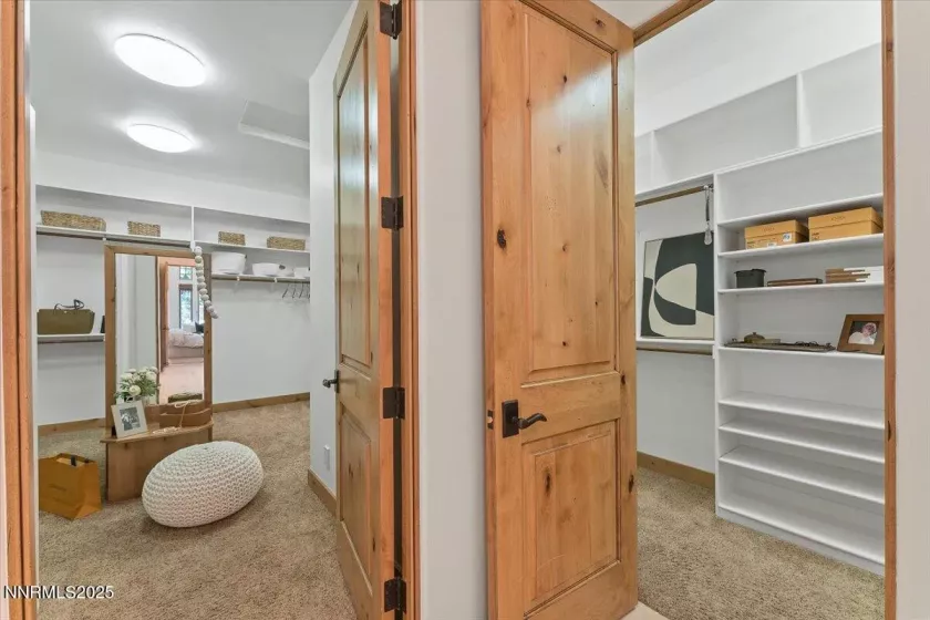 5695 Alpinista, Reno, Nevada 89511, 4 Bedrooms Bedrooms, ,5 BathroomsBathrooms,Residential,Residential,Alpinista,250052899
