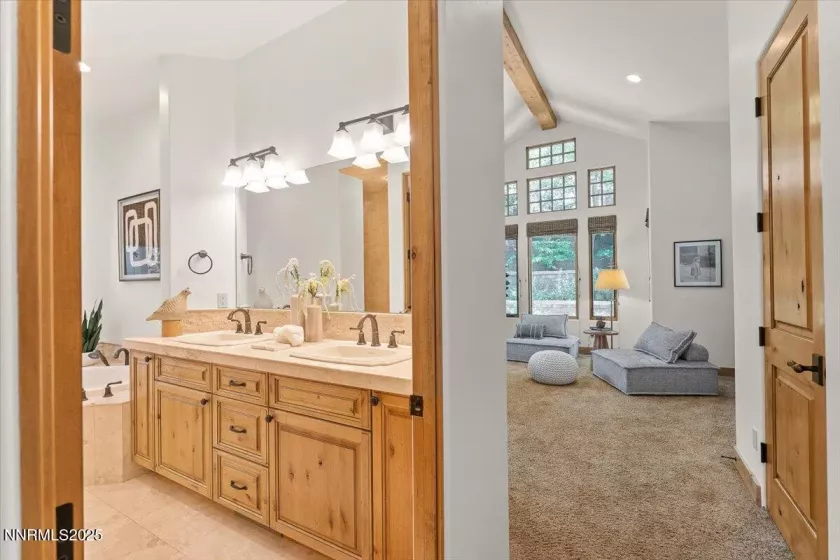 5695 Alpinista, Reno, Nevada 89511, 4 Bedrooms Bedrooms, ,5 BathroomsBathrooms,Residential,Residential,Alpinista,250052899