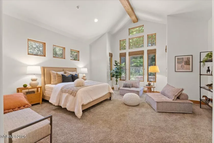 5695 Alpinista, Reno, Nevada 89511, 4 Bedrooms Bedrooms, ,5 BathroomsBathrooms,Residential,Residential,Alpinista,250052899