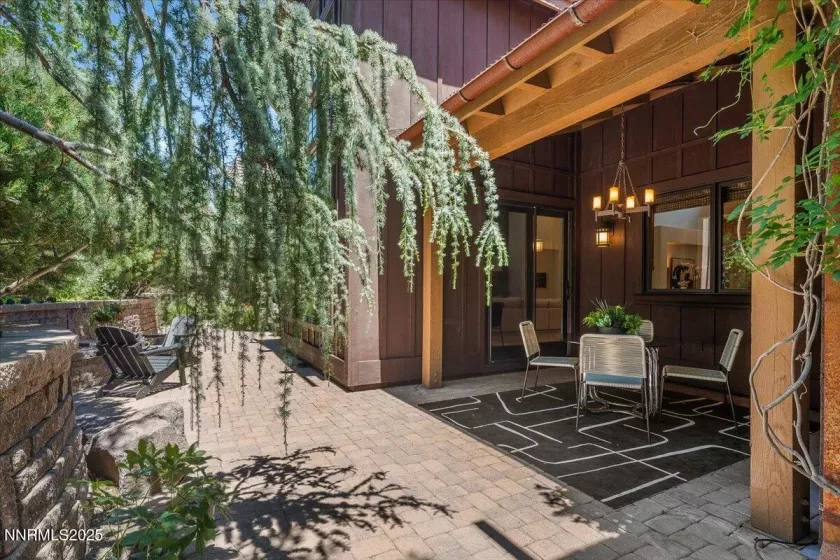 5695 Alpinista, Reno, Nevada 89511, 4 Bedrooms Bedrooms, ,5 BathroomsBathrooms,Residential,Residential,Alpinista,250052899