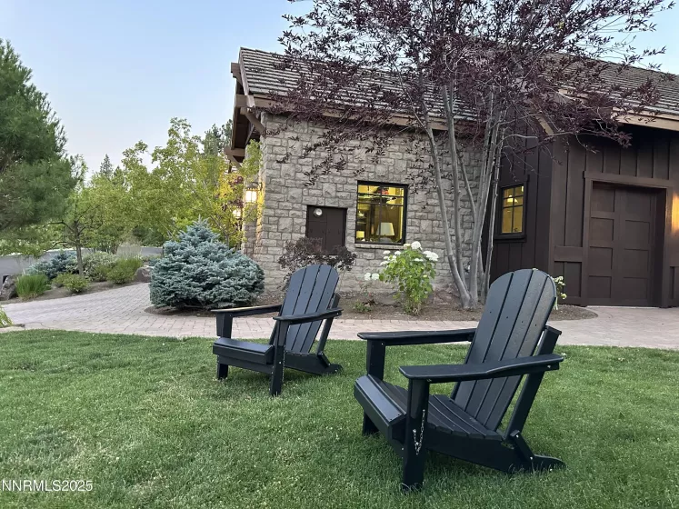 5695 Alpinista, Reno, Nevada 89511, 4 Bedrooms Bedrooms, ,5 BathroomsBathrooms,Residential,Residential,Alpinista,250052899