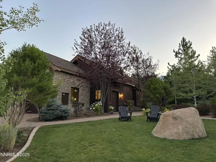 5695 Alpinista, Reno, Nevada 89511, 4 Bedrooms Bedrooms, ,5 BathroomsBathrooms,Residential,Residential,Alpinista,250052899