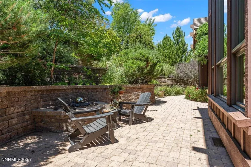 5695 Alpinista, Reno, Nevada 89511, 4 Bedrooms Bedrooms, ,5 BathroomsBathrooms,Residential,Residential,Alpinista,250052899