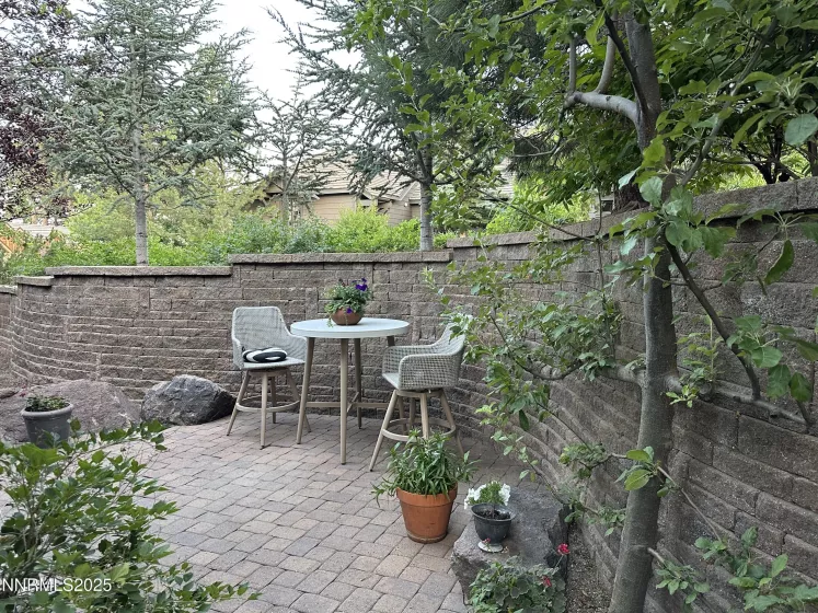 5695 Alpinista, Reno, Nevada 89511, 4 Bedrooms Bedrooms, ,5 BathroomsBathrooms,Residential,Residential,Alpinista,250052899