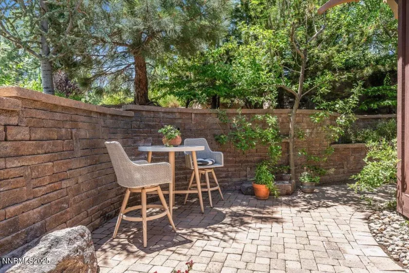 5695 Alpinista, Reno, Nevada 89511, 4 Bedrooms Bedrooms, ,5 BathroomsBathrooms,Residential,Residential,Alpinista,250052899