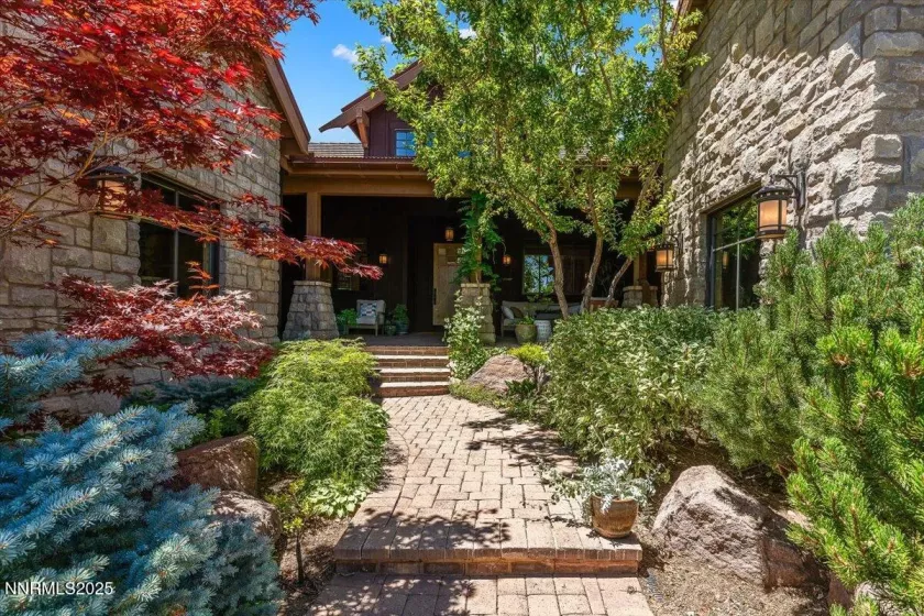 5695 Alpinista, Reno, Nevada 89511, 4 Bedrooms Bedrooms, ,5 BathroomsBathrooms,Residential,Residential,Alpinista,250052899