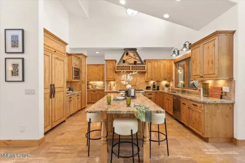 5695 Alpinista, Reno, Nevada 89511, 4 Bedrooms Bedrooms, ,5 BathroomsBathrooms,Residential,Residential,Alpinista,250052899